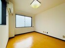 居室 ＴＩＫ昭島駅前ビル