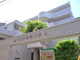 TOP・学芸大学第4（112）