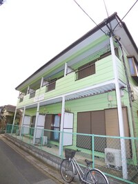 ﾌﾗﾜｰﾊｲﾂ