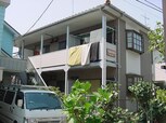 ベルハイム成城
