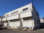 メゾン１１４５