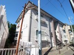フレグランス