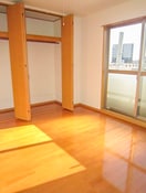 居室 プランド－ル