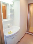 洗面 プランド－ル