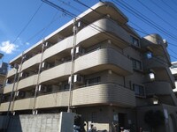 ランドフォレスト南林間Ⅳ