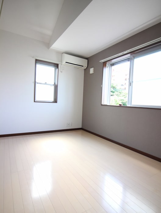 居室 シティハイツⅡ