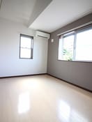 居室 シティハイツⅡ