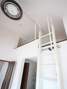 ロフト シティハイツⅡ