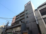 ウェル田園調布