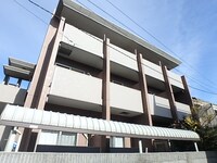 プレジール千駄木