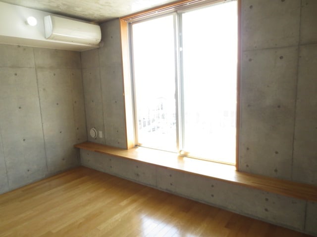 居室 Ｂａａｎ萬