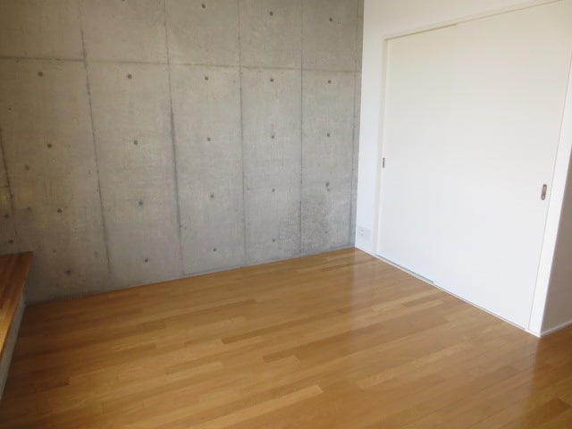 居室 Ｂａａｎ萬