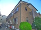 外観写真 アム－ル