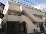 ノア東林間