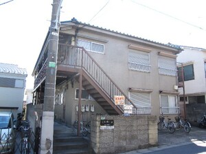 三高・錦コ－ポ