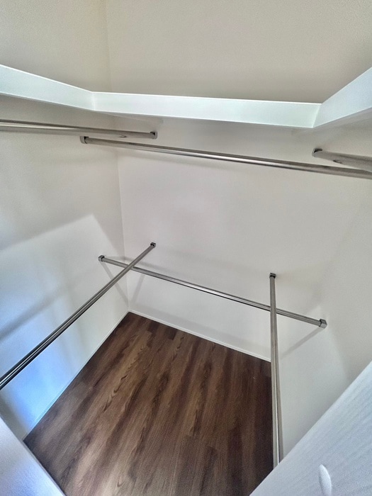 収納 カーサ・ビアンカ