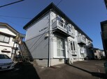 フレグランス湘南２