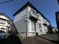 フレグランス湘南２