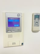 内観写真 スカイコート板橋大山（801）