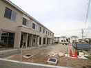 駐車場 Ｄｒｏｍ