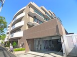 エクセル西葛西(622)