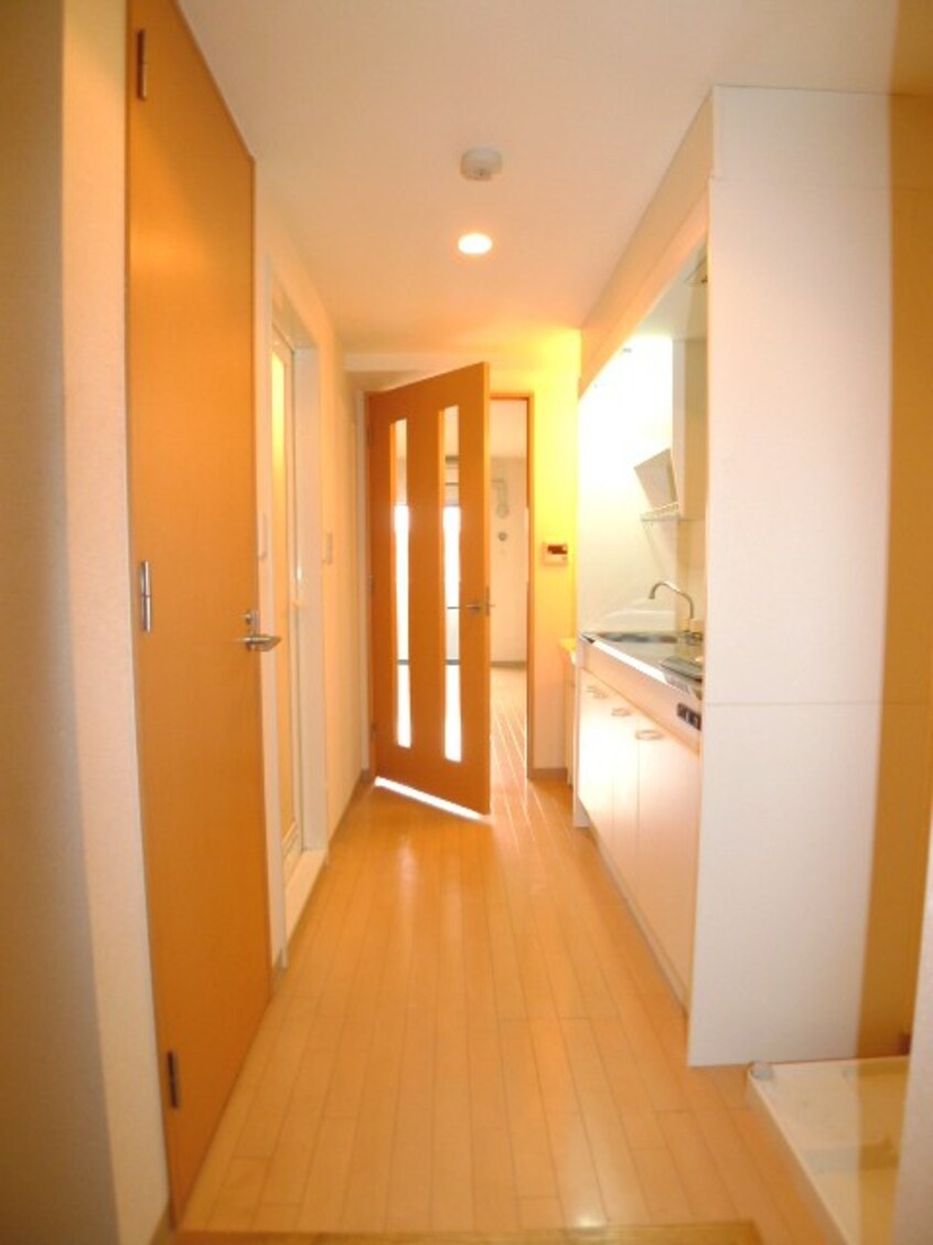 キッチン ＬＩＢＥＲＴＹ