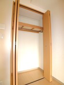 収納 ＬＩＢＥＲＴＹ