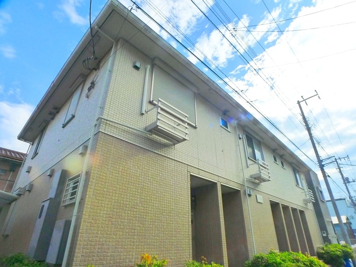 周辺環境 ニュータウンⅢ