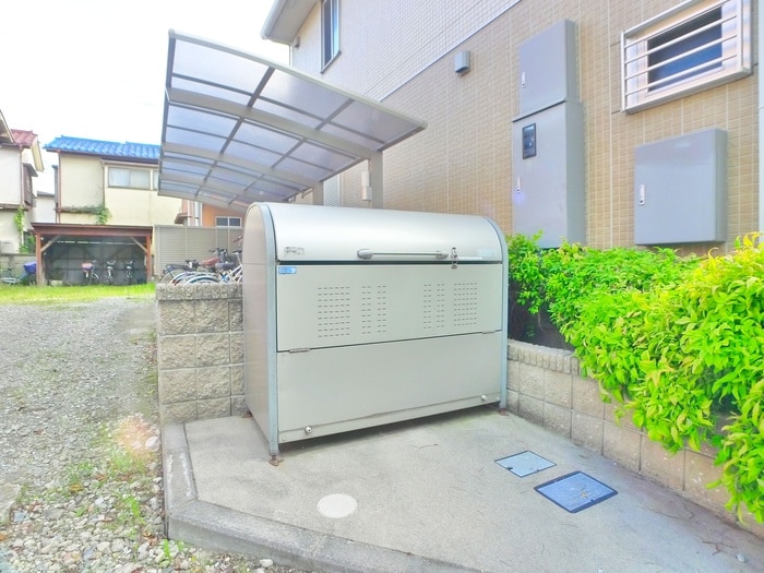 その他 ニュータウンⅢ