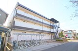 リブリ・Grande Porte