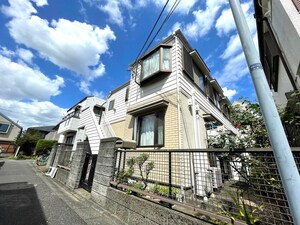 ＨＯＵＳＥ　ＫＩＲＩ