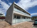 リブリ・鳥井戸