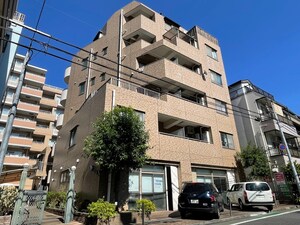 エクセル大山ハシモト（２０４）