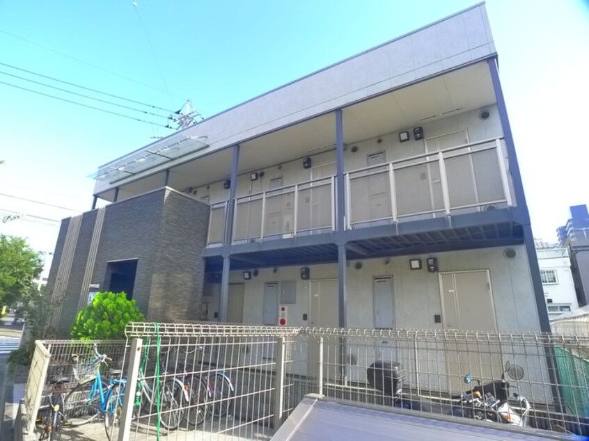 その他 エクセル２