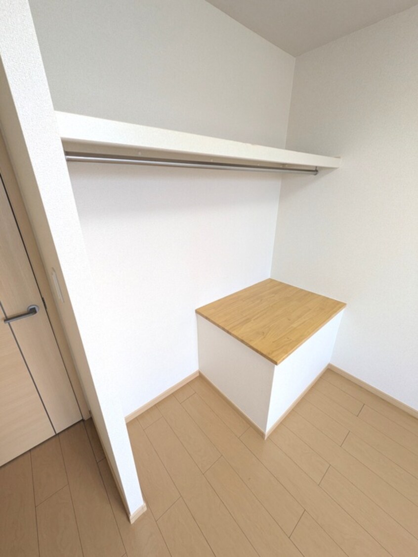 収納 アニュ－Ｍ