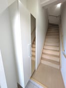 靴箱 アニュ－Ｍ