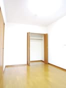 収納 あるふぁⅠ