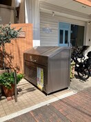 その他 メゾンＹ－９５