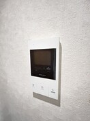 内観写真 メゾンＹ－９５