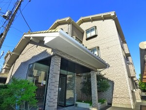 プリマベラⅠ