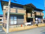 サニーフラットⅡ