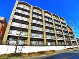グリーンシティー五番館