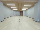 内観写真 パティオ大泉学園