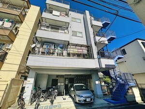 熊谷ビル