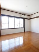 居室 コ－ポサンシャイン