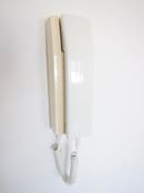 内観写真 コ－ポサンシャイン