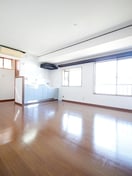 キッチン コ－ポサンシャイン