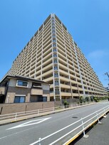 ｺｽﾓひばりが丘ｻﾞ･ｶﾞｰﾃﾞﾝｽﾞﾌｫｰﾄ
