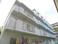 ア－バン・クレ－ル