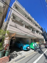 コーポ岩永